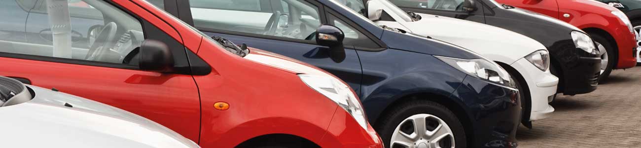 For automotive mobile air con regas and anti bac blast in Bromley and ...